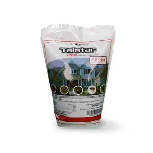 Talstar Xtra Verge Granular 25 lb