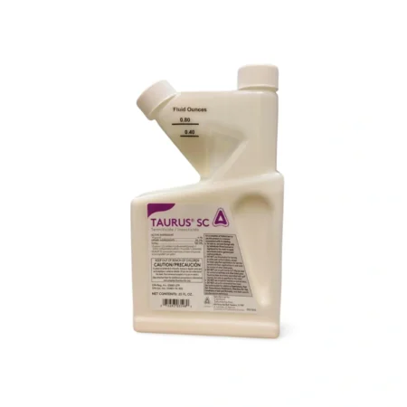 Taurus  SC 20 oz