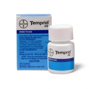 Temprid FX 8ml