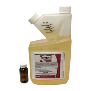 Tengard SFR & Gentrol IGR