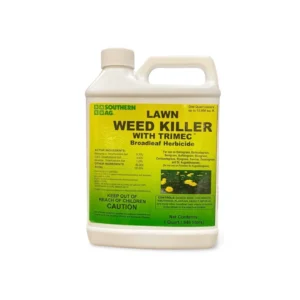 Trimec Lawn Weed Kill 1 PT.