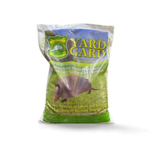 Yard Gard Armadillo Deterrent 20lb