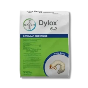 Dylox 6.2 30lb