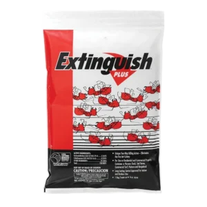 25 lb Extinguish Plus Fire Ant Bait