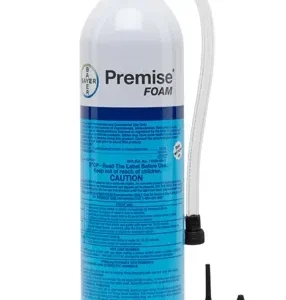 Premise Foam