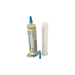 Advion Cockroach Gel Bait