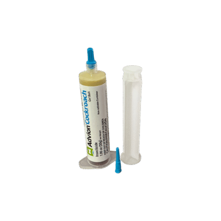 Advion Cockroach Gel Bait
