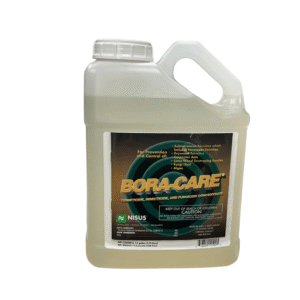 Bora-Care Wood Treatment 1 gal