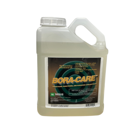 Bora-Care Wood Treatment 1 gal
