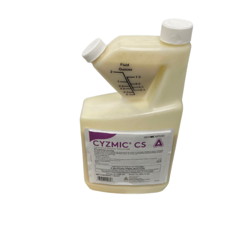 Cyzmic CS 32 oz