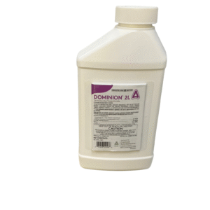 Dominion 2L- 27.5 oz.