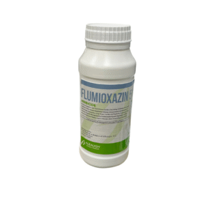 Flumioxazin 51 WDG Select 1 lb
