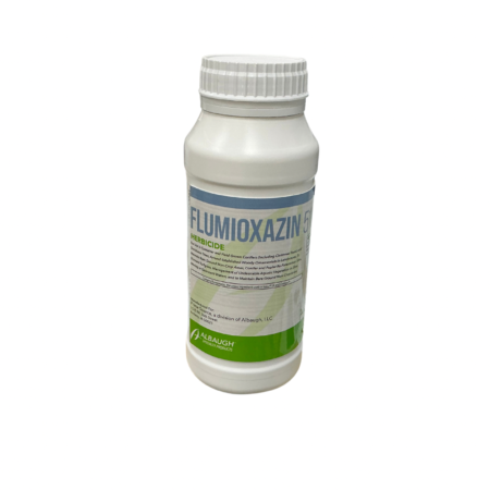 Flumioxazin 51 WDG Select 1 lb
