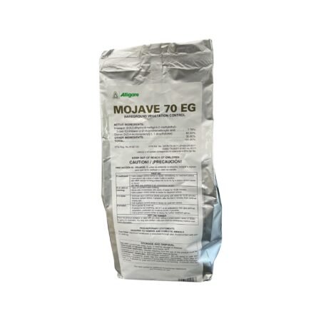 Mojave 70 EG Herbicide 5lb