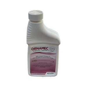 Ornamec 170 Grass Herbicide