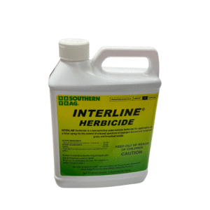Interline Herbicide