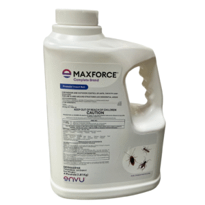 Maxforce Complete 4lb