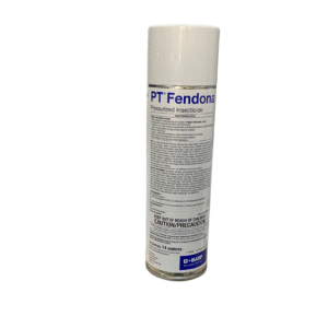 PT Fendona 14oz