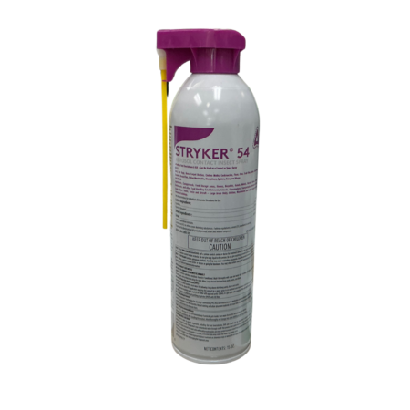Stryker 54 Insect Spray 15 oz