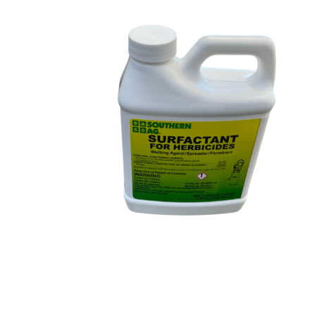 Surfactant