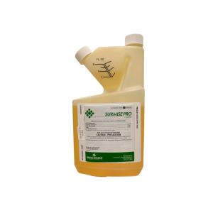 Surmise Pro Glufosinate
