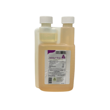 Tekko Trio Concertate IGR