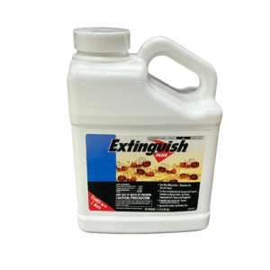 1.5 lb Extinguish Plus Fire Ant Bait