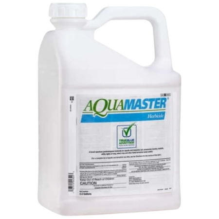 Aquamaster Herbicide 2.5 Gal