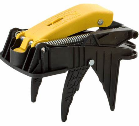 Victor Mole Trap #645