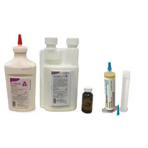 Bifen Roach Elimination Kit