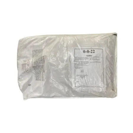 K-Mag 0-0-22 50 lb