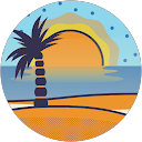 Motherhen profile picture