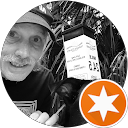 phil vogel profile picture