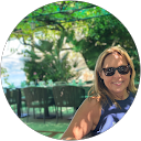 Dayna Gardner profile picture