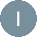 Isabell profile picture