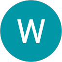 Willie Robinson profile picture