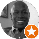 Jeffrey Adams profile picture