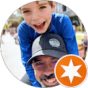 David George profile picture