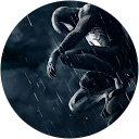 Blue Dante profile picture