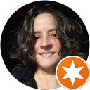 Jessica Rights profile picture