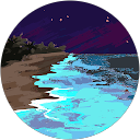 Faith Flynt profile picture