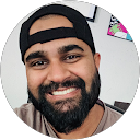 Waqar Manzur profile picture