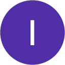 Isidro Silva profile picture