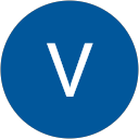 Victor Rivera profile picture