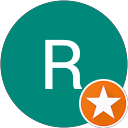 Rob Redgate profile picture