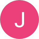 Joshua Heiland profile picture