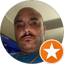 Jeremy Solano profile picture