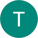 Tomm profile picture
