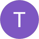 Thomas Knott profile picture
