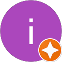 india davis profile picture
